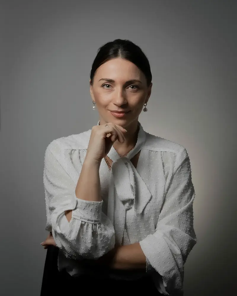 Ewa Matyśkiewicz, dział projektowy RemTime