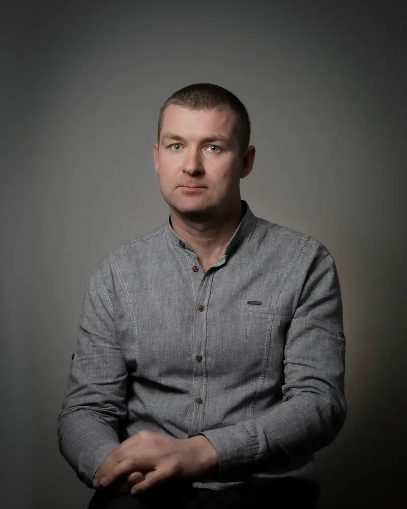Igor Koziar, koordynacja RemTime